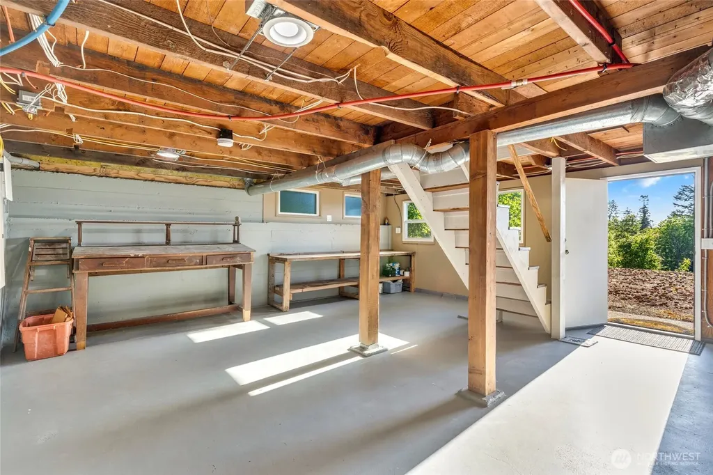 501 11th Street Mukilteo WA 98275