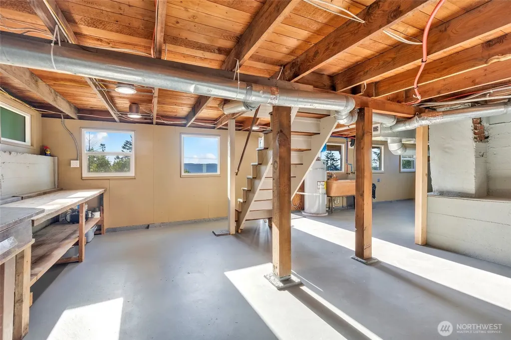 501 11th Street Mukilteo WA 98275