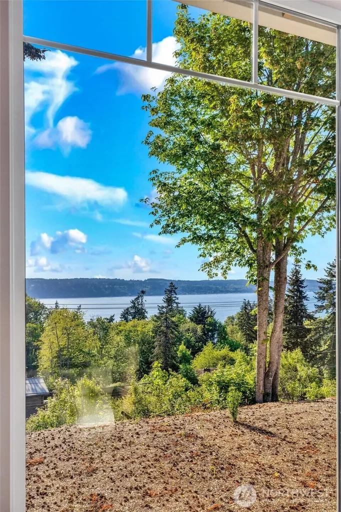 501 11th Street Mukilteo WA 98275