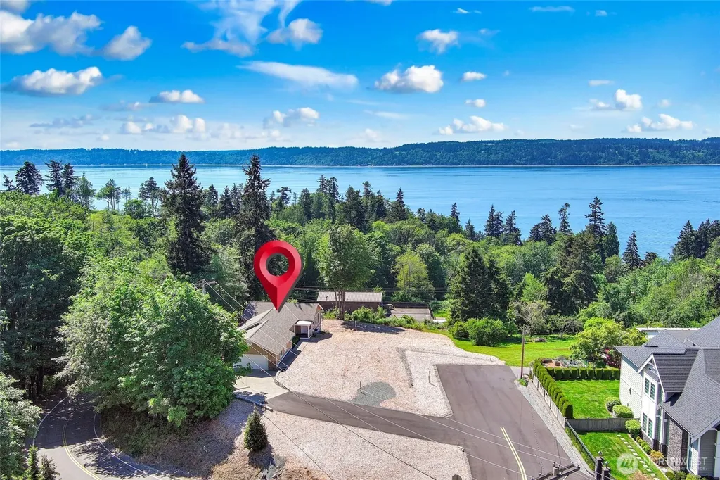 501 11th Street Mukilteo WA 98275