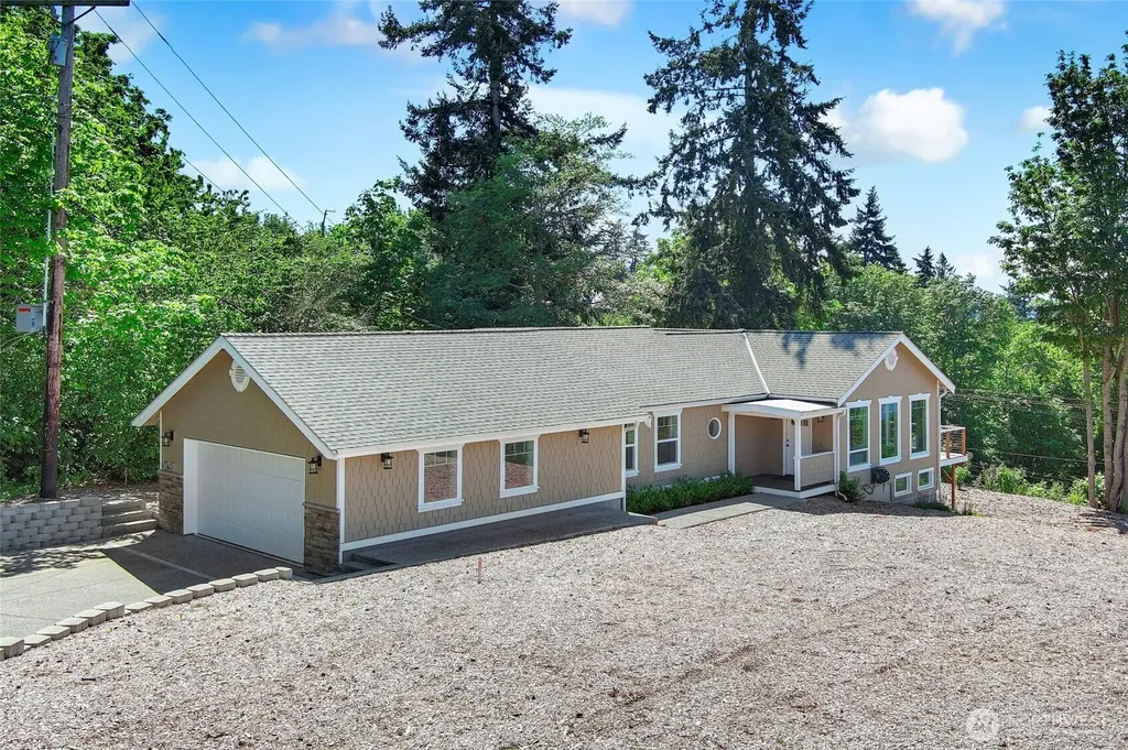 501 11th Street Mukilteo WA 98275