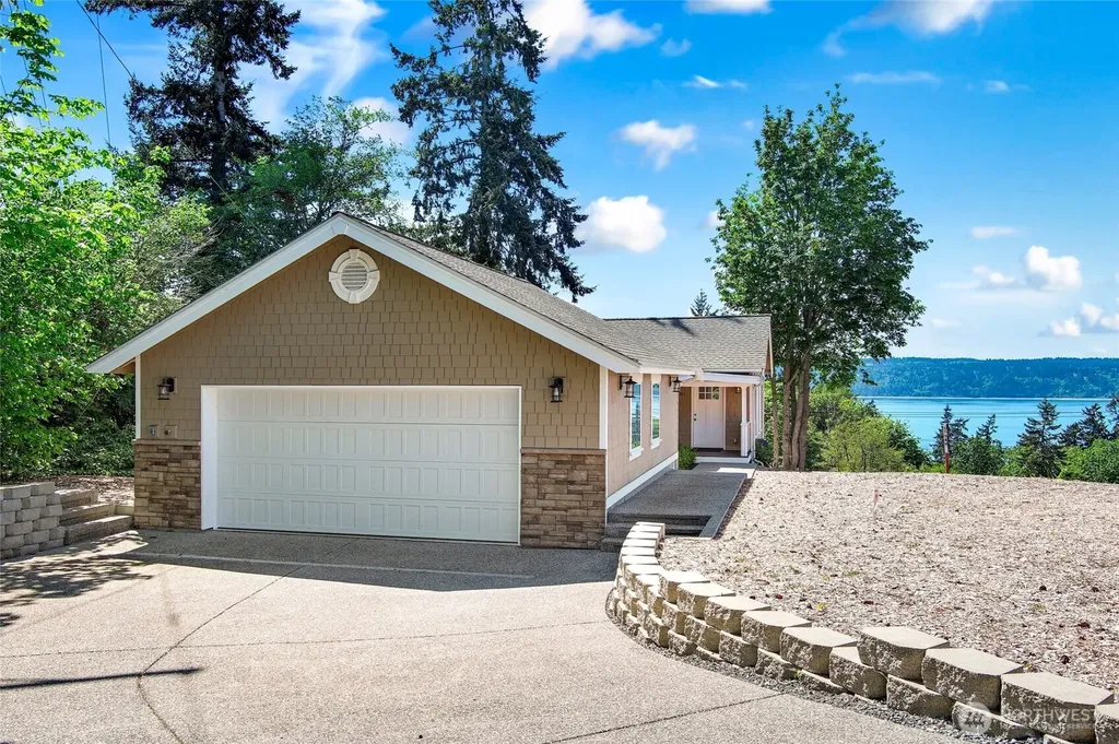 501 11th Street Mukilteo WA 98275