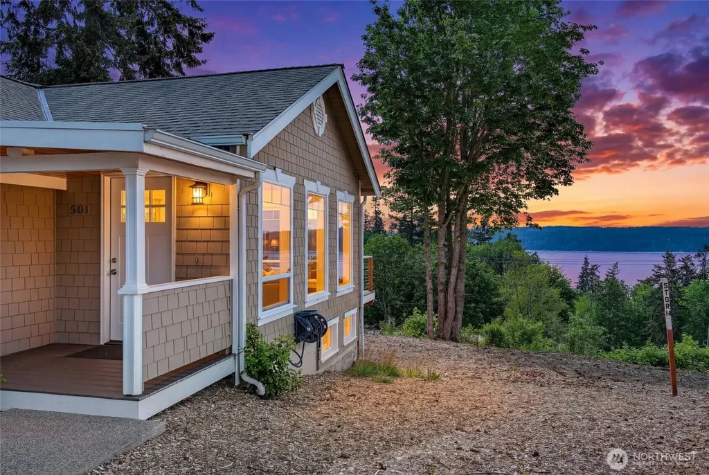 501 11th Street Mukilteo WA 98275