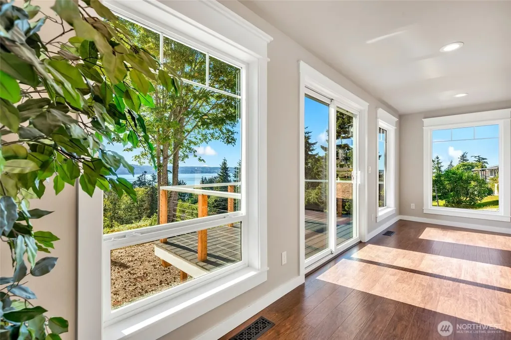 501 11th Street Mukilteo WA 98275