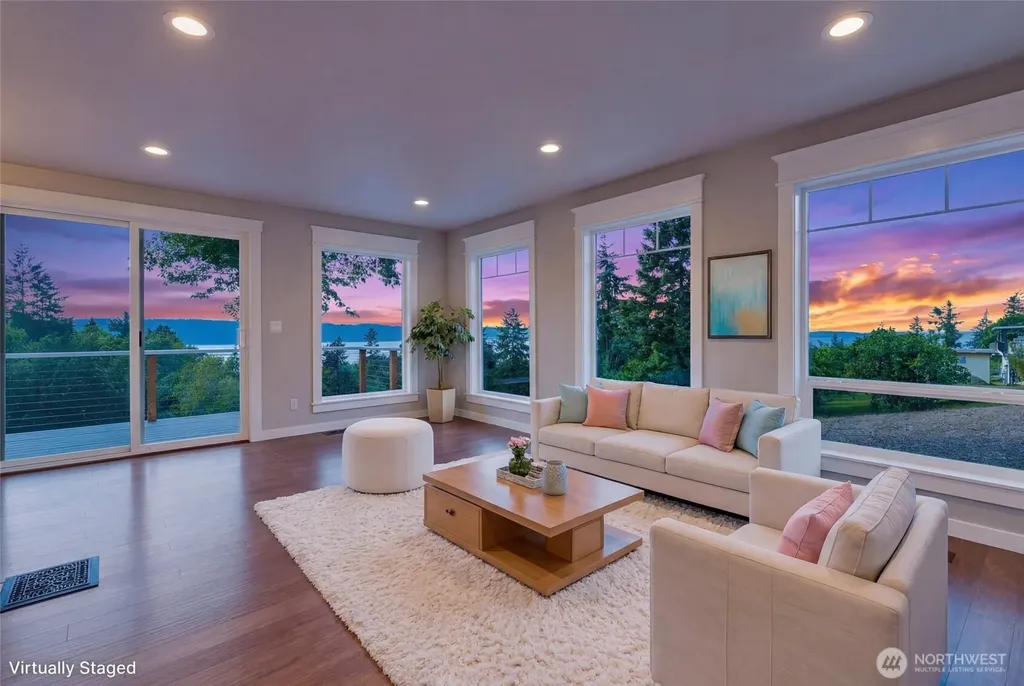 501 11th Street Mukilteo WA 98275