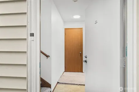 20301 19th Avenue NE Shoreline WA 98155