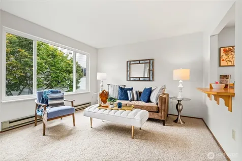 20301 19th Avenue NE Shoreline WA 98155