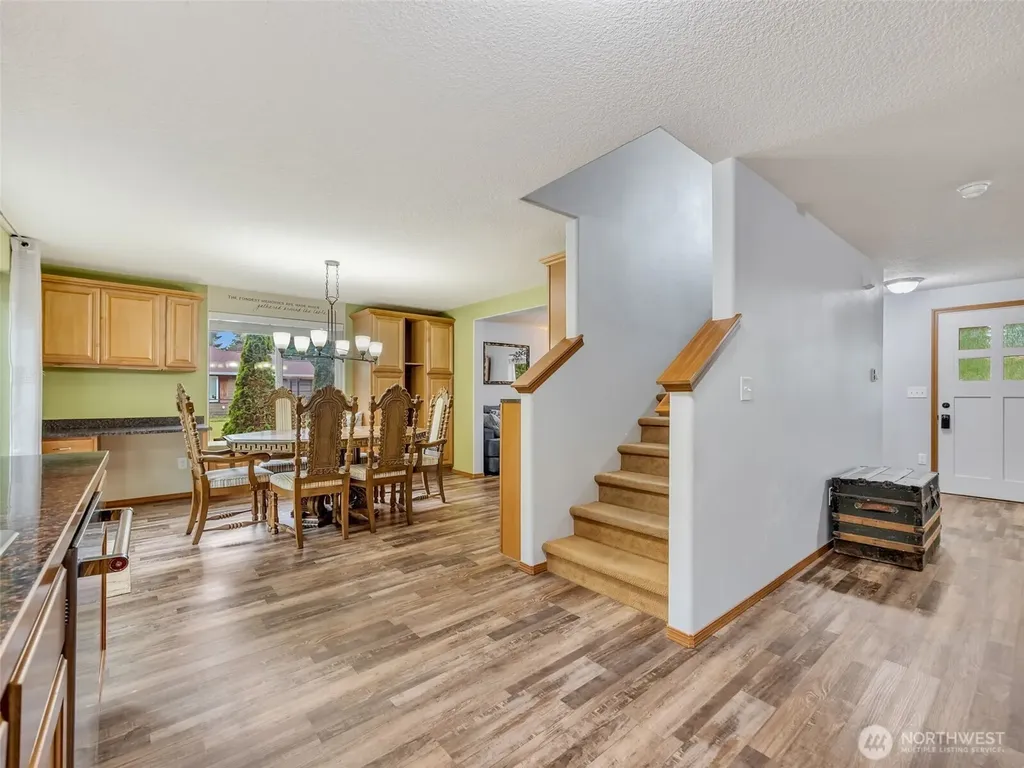 1902 194th Street Long Beach WA 98631