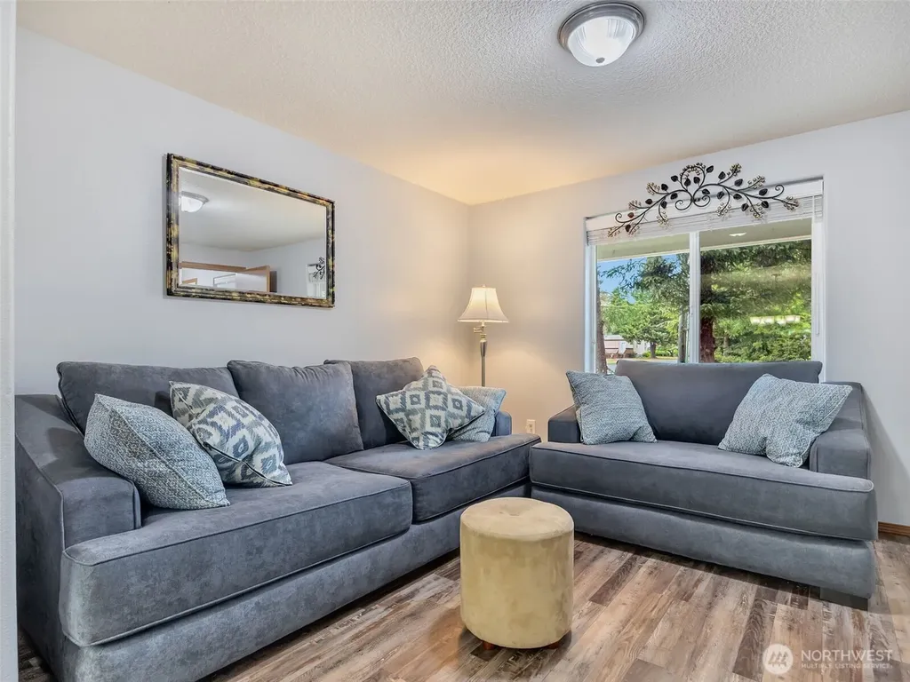 1902 194th Street Long Beach WA 98631