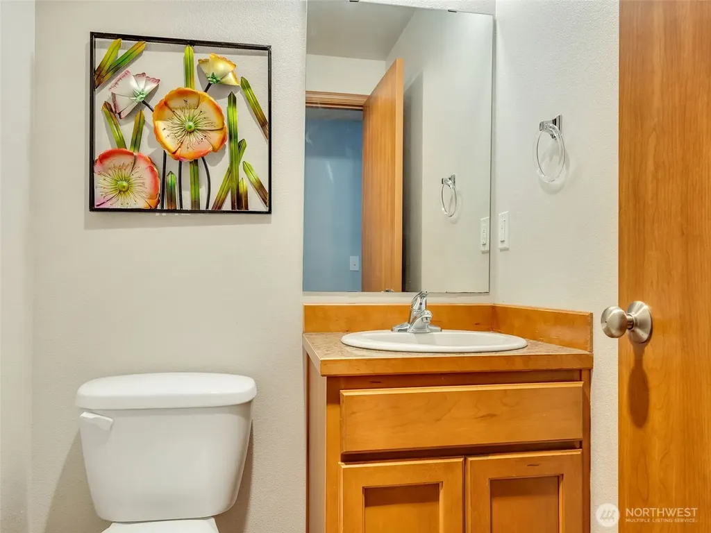1902 194th Street Long Beach WA 98631