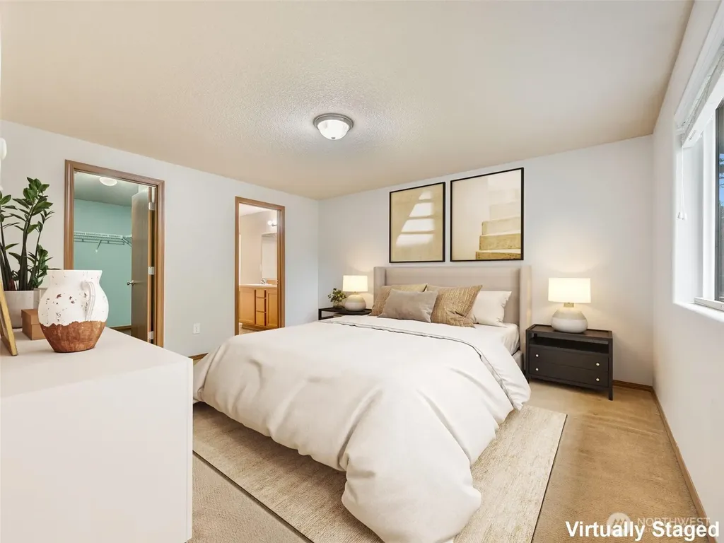 1902 194th Street Long Beach WA 98631