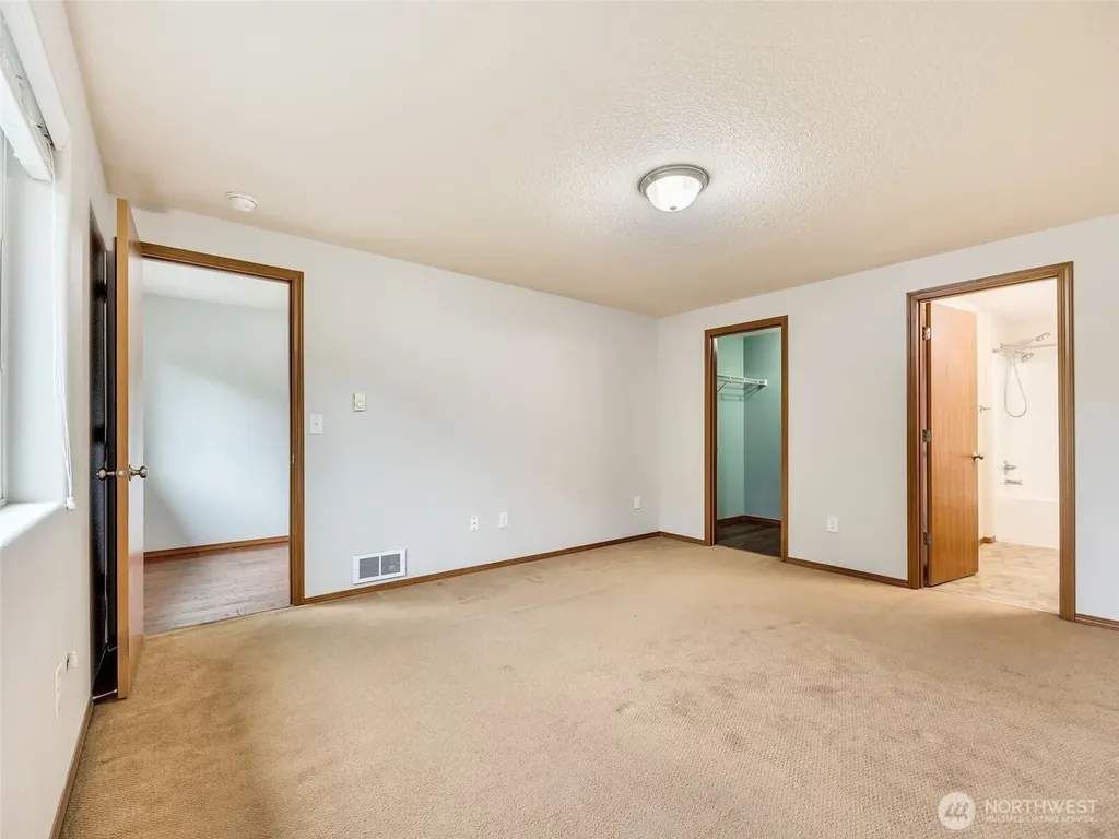 1902 194th Street Long Beach WA 98631