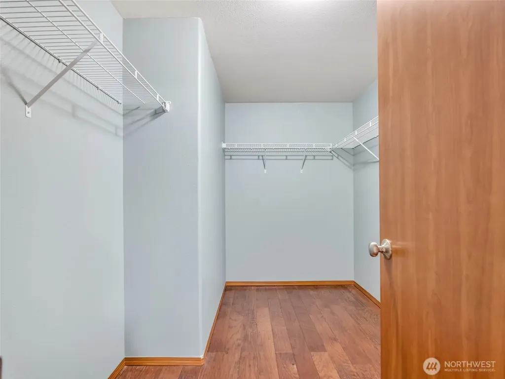 1902 194th Street Long Beach WA 98631