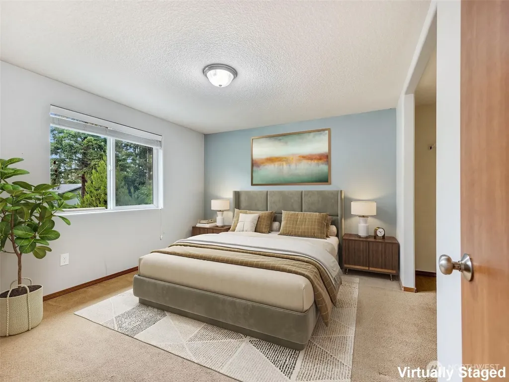 1902 194th Street Long Beach WA 98631