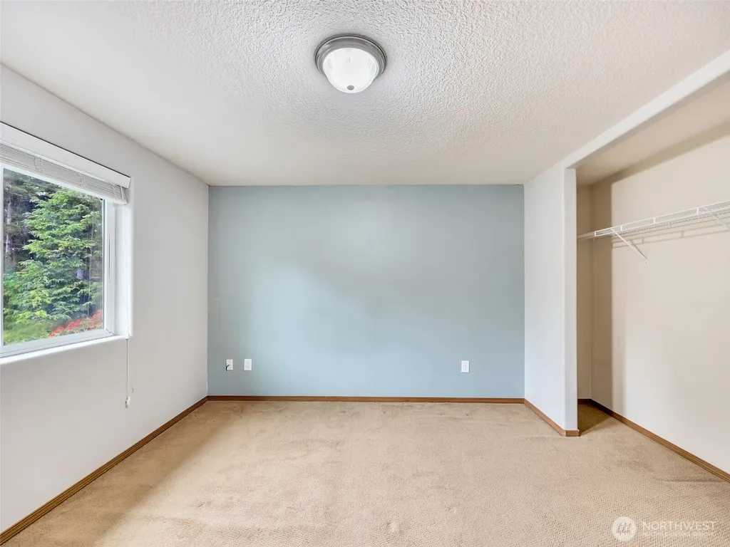 1902 194th Street Long Beach WA 98631