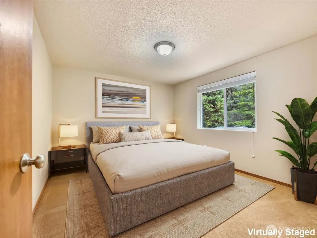 1902 194th Street Long Beach WA 98631