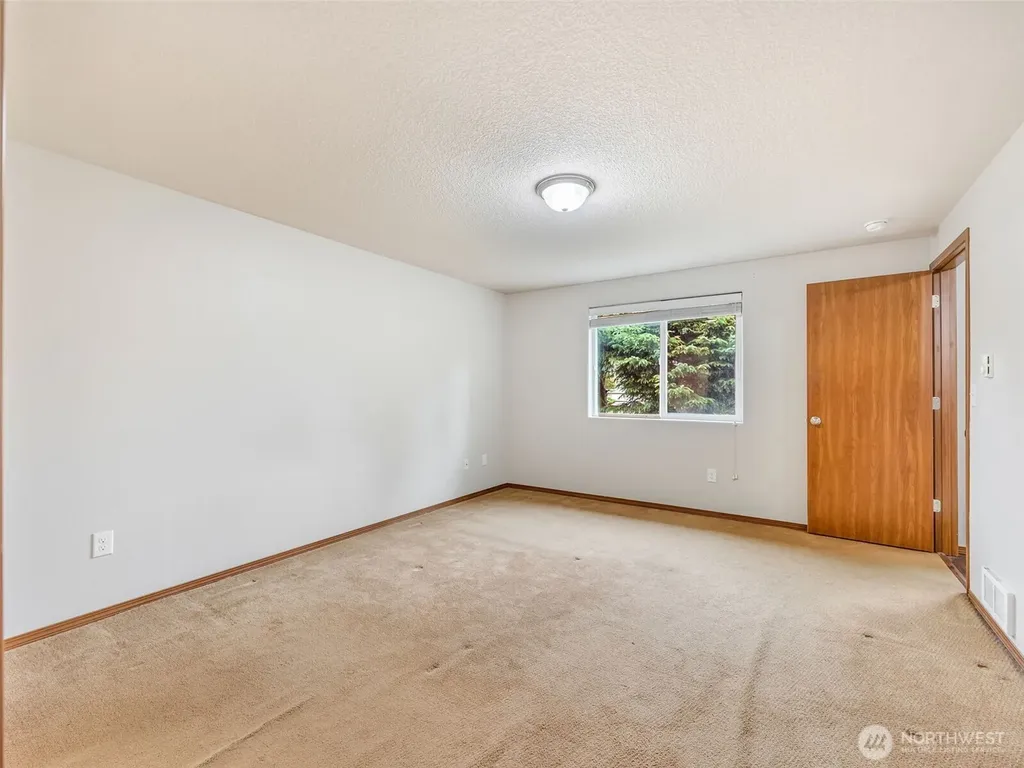 1902 194th Street Long Beach WA 98631