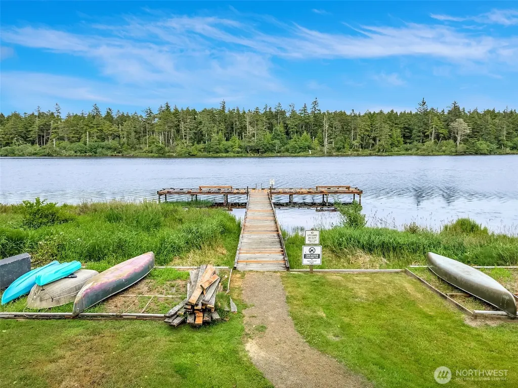 1902 194th Street Long Beach WA 98631