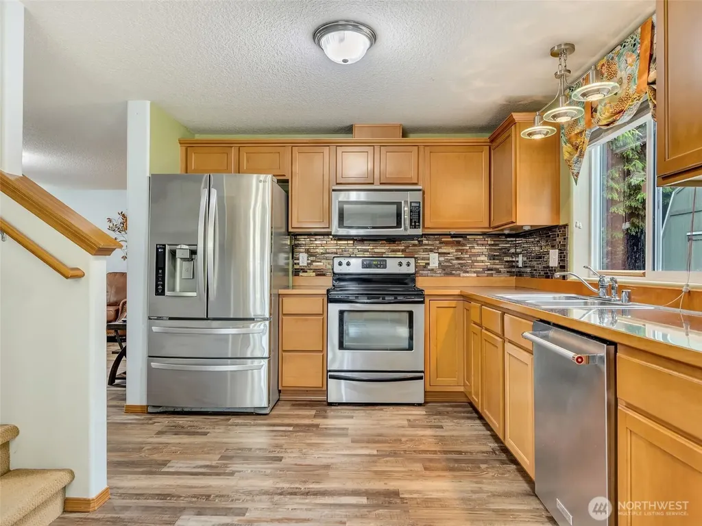 1902 194th Street Long Beach WA 98631
