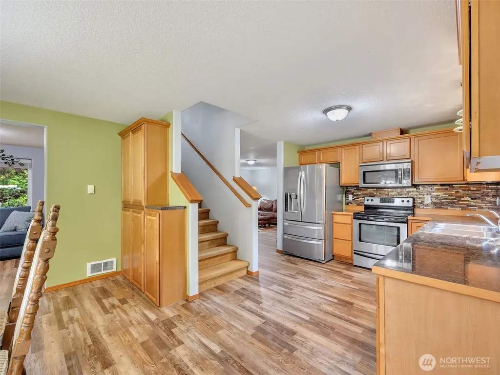 1902 194th Street Long Beach WA 98631