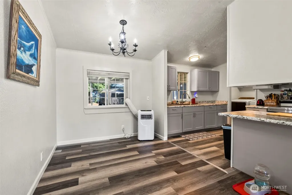 12109 241st Avenue Ct E Buckley WA 98321