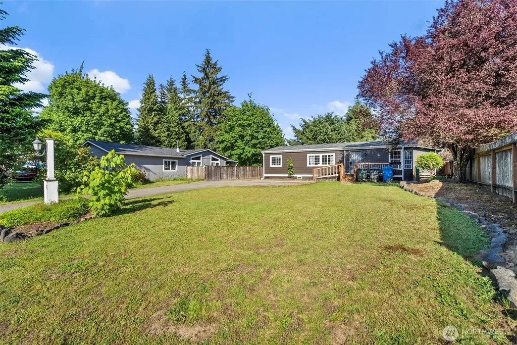 12109 241st Avenue Ct E Buckley WA 98321
