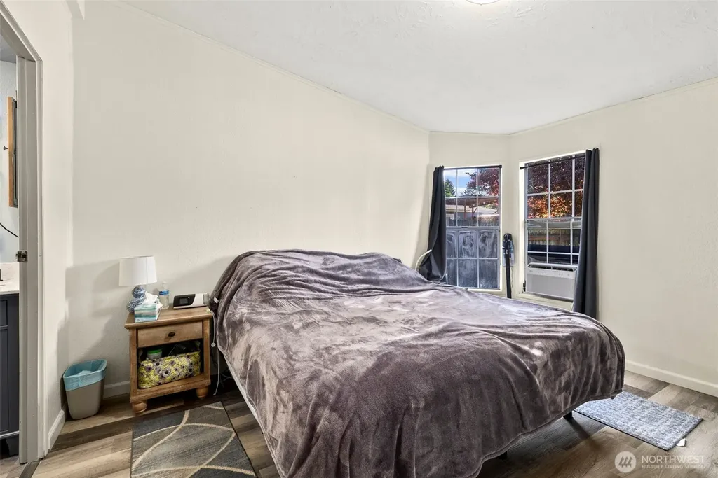 12109 241st Avenue Ct E Buckley WA 98321