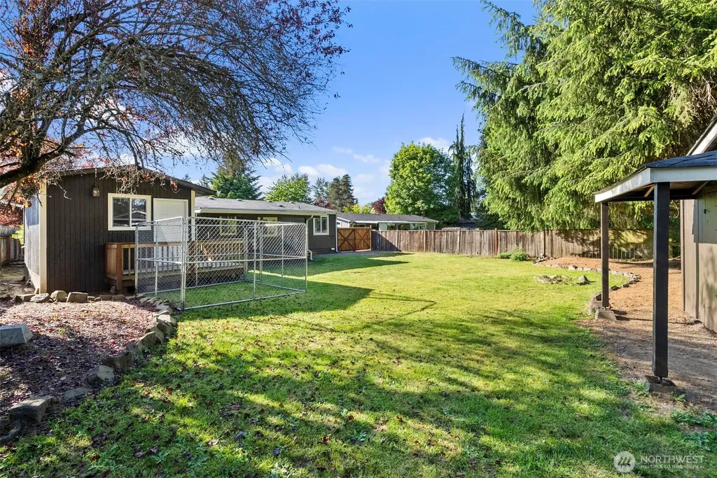 12109 241st Avenue Ct E Buckley WA 98321