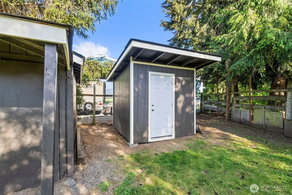 12109 241st Avenue Ct E Buckley WA 98321