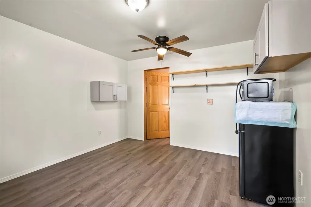 12109 241st Avenue Ct E Buckley WA 98321