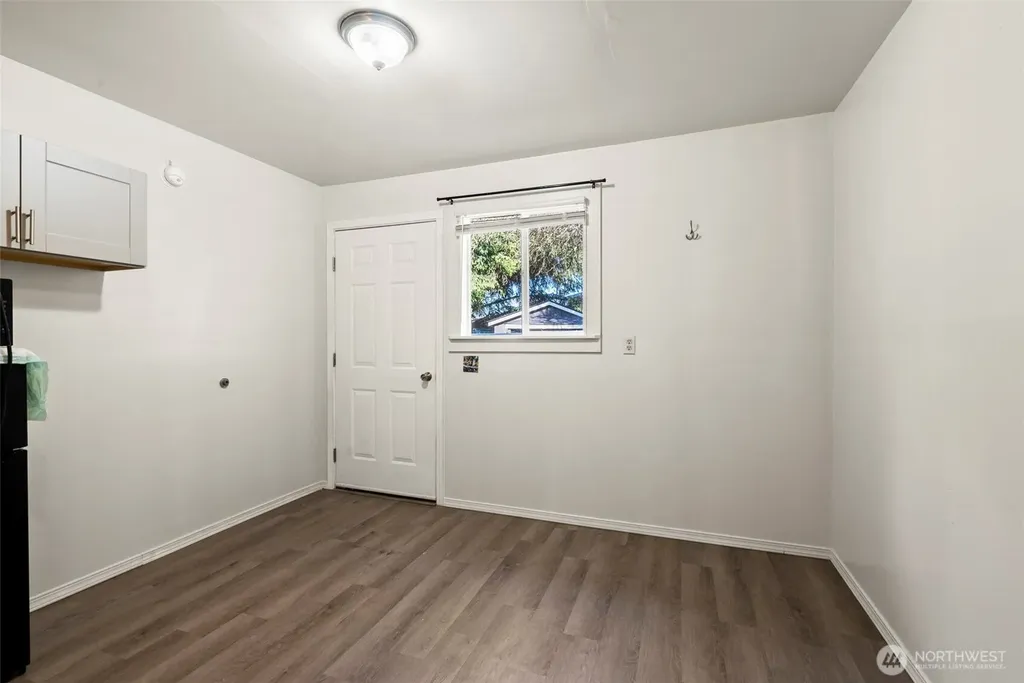 12109 241st Avenue Ct E Buckley WA 98321