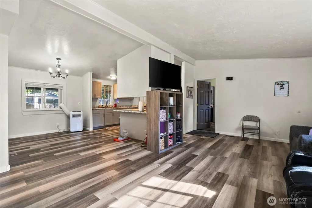 12109 241st Avenue Ct E Buckley WA 98321