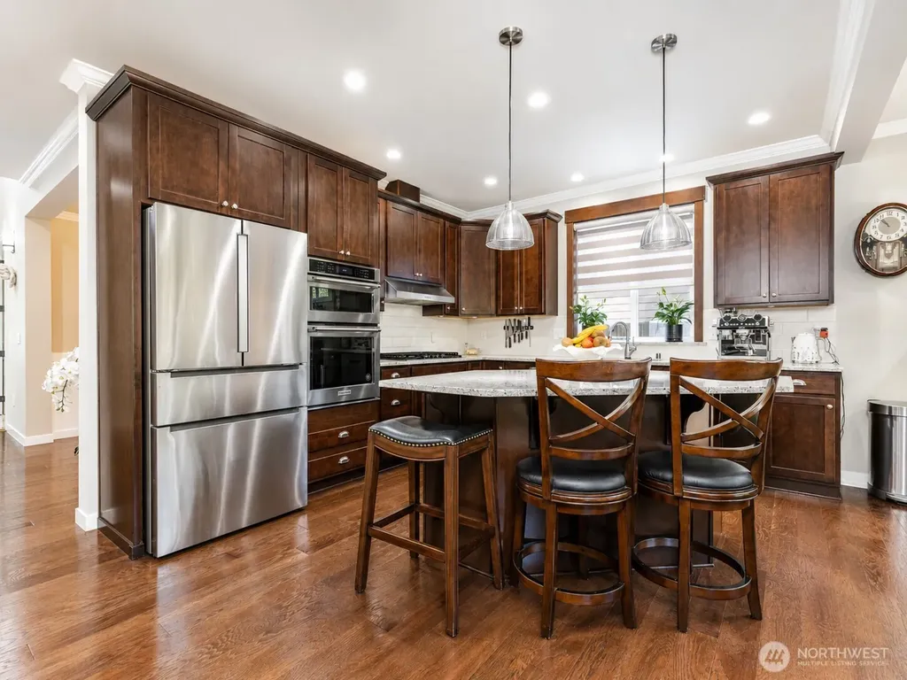 13814 41st Avenue W Lynnwood WA 98087