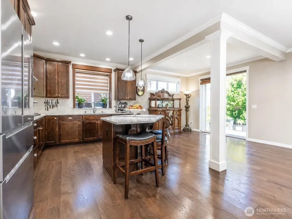 13814 41st Avenue W Lynnwood WA 98087