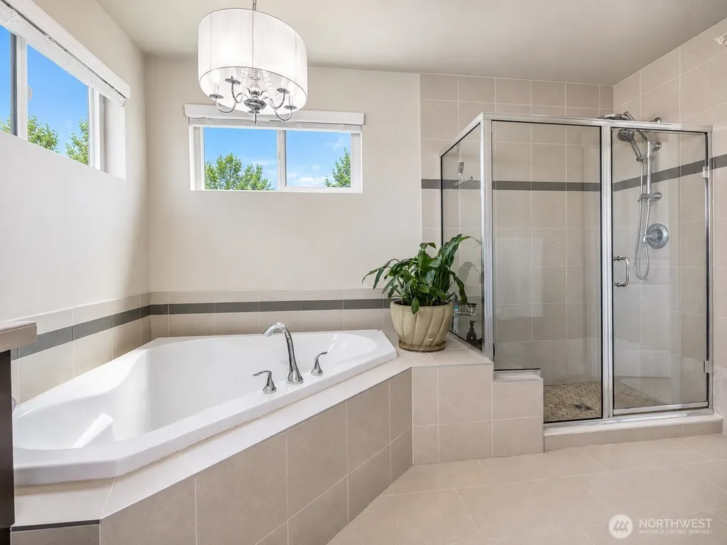 13814 41st Avenue W Lynnwood WA 98087