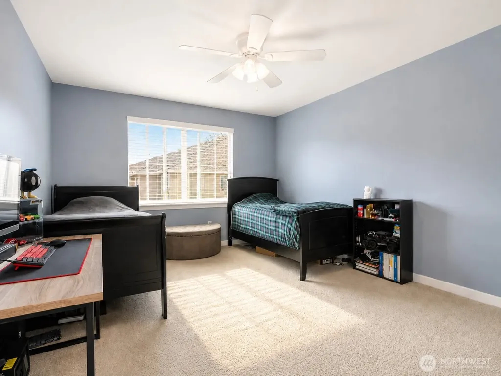 13814 41st Avenue W Lynnwood WA 98087