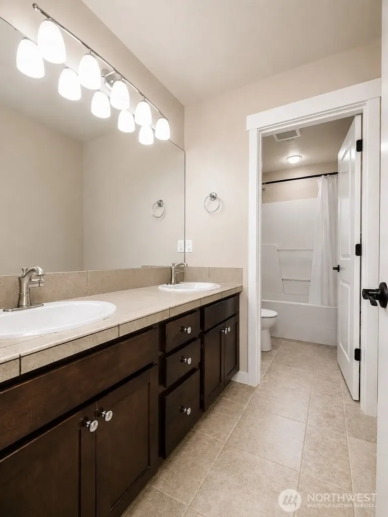13814 41st Avenue W Lynnwood WA 98087