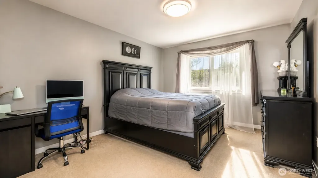13814 41st Avenue W Lynnwood WA 98087