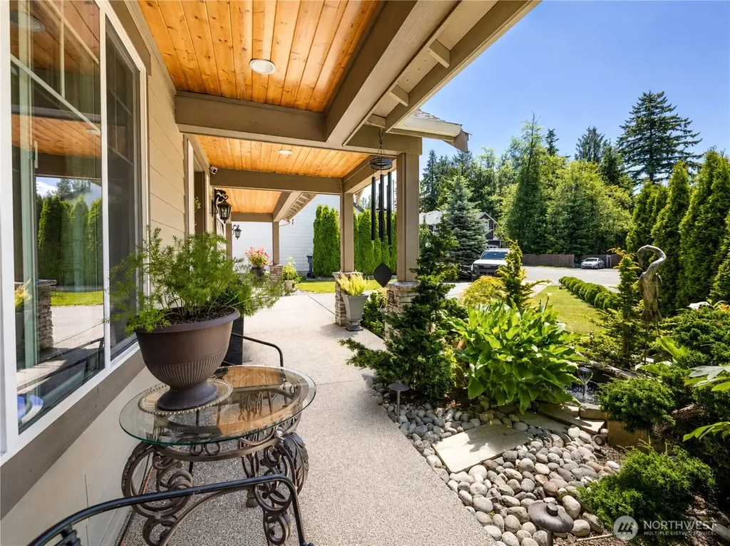 13814 41st Avenue W Lynnwood WA 98087