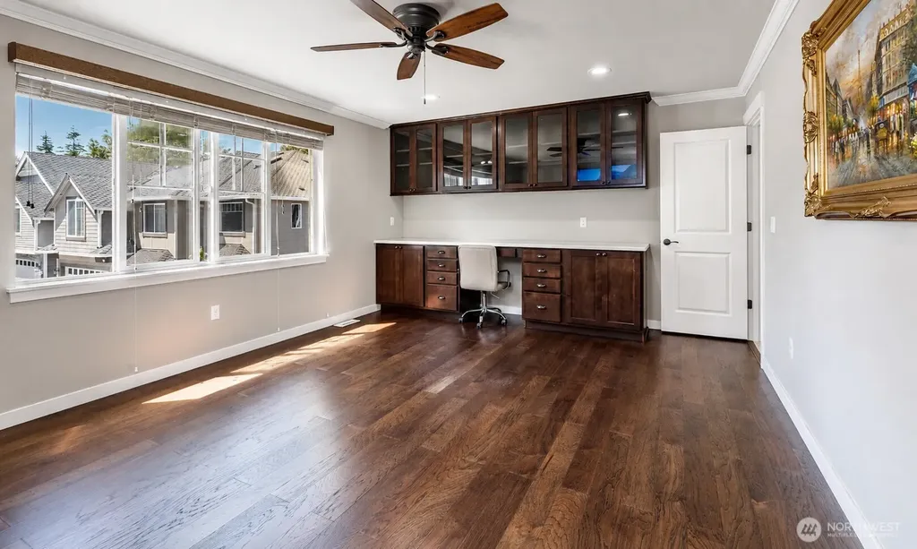 13814 41st Avenue W Lynnwood WA 98087