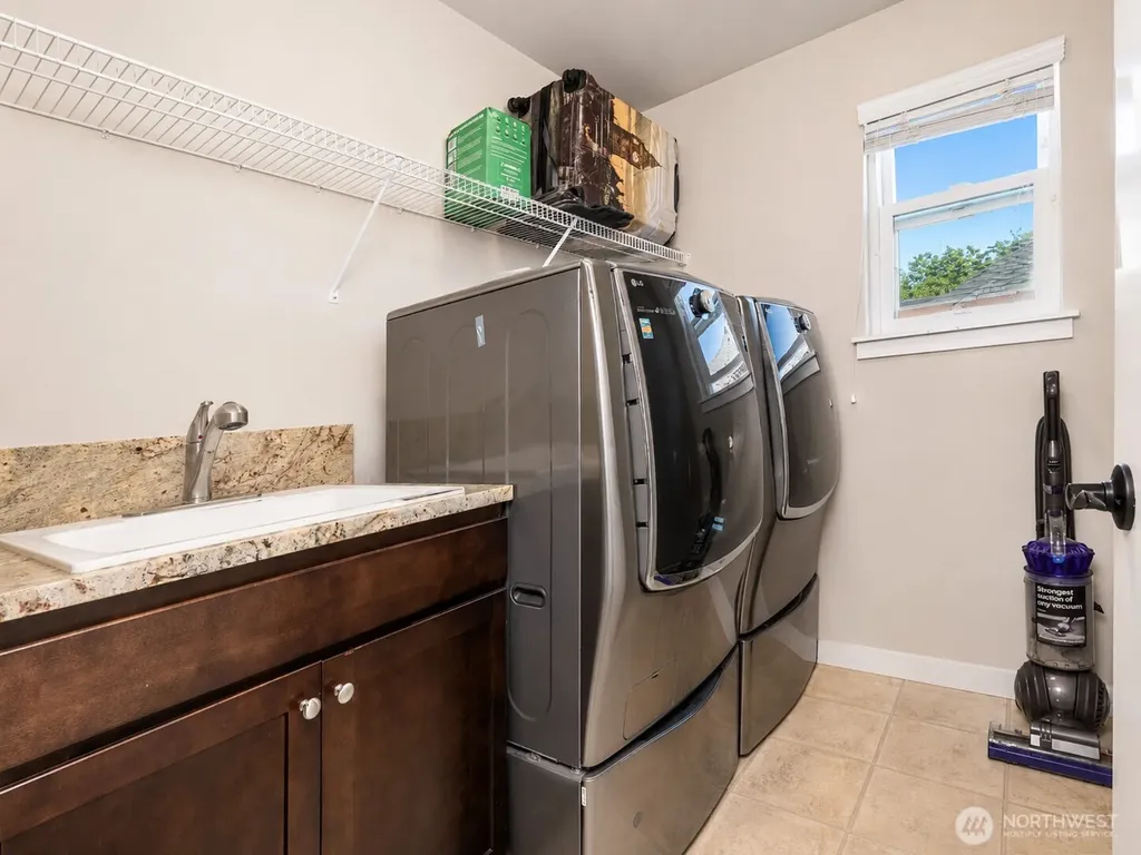 13814 41st Avenue W Lynnwood WA 98087