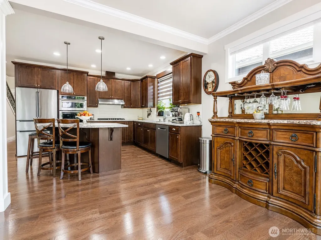 13814 41st Avenue W Lynnwood WA 98087