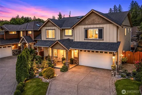 13814 41st Avenue W Lynnwood WA 98087