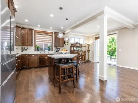 13814 41st Avenue W Lynnwood WA 98087