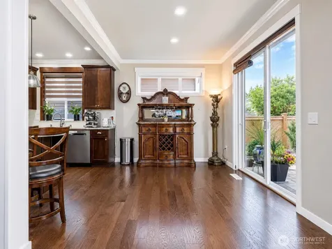 13814 41st Avenue W Lynnwood WA 98087