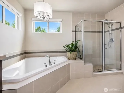 13814 41st Avenue W Lynnwood WA 98087