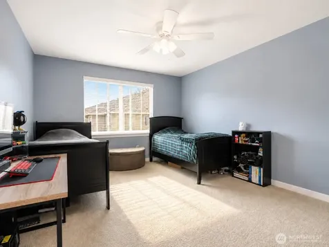 13814 41st Avenue W Lynnwood WA 98087