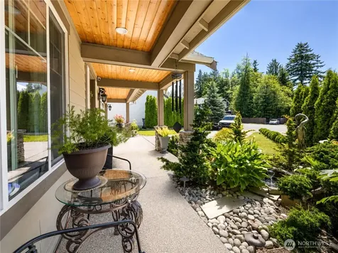 13814 41st Avenue W Lynnwood WA 98087