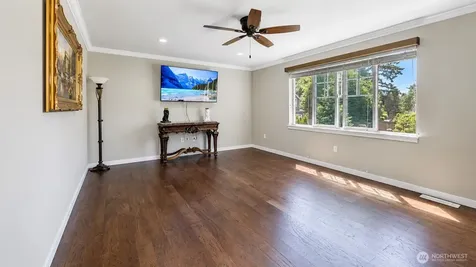 13814 41st Avenue W Lynnwood WA 98087