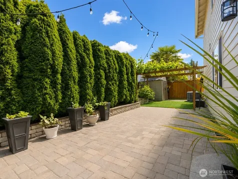 13814 41st Avenue W Lynnwood WA 98087